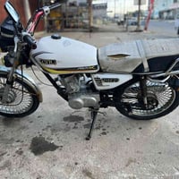 تايكر للبيع نظيف كلشي مايعوزو سعر 350 وبي مجال 07726916804