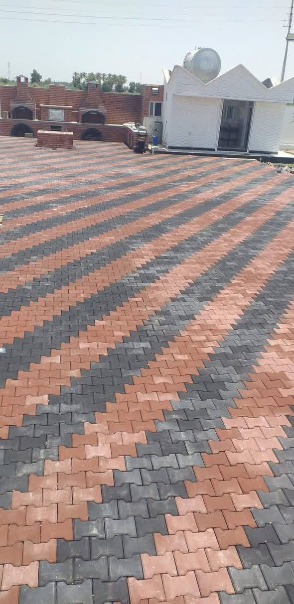 خلفه تطبيك مقرنص بانواعه شغل درجه اوله اشتغل على متر وعلى يوميه التواصل عبر الارقام ***********واتساب
خلفه تطبيك مقرنص بانواعه شغل درجه اوله اشتغل على متر وعلى يوميه التواصل عبر الارقام ***********واتساب
***********
