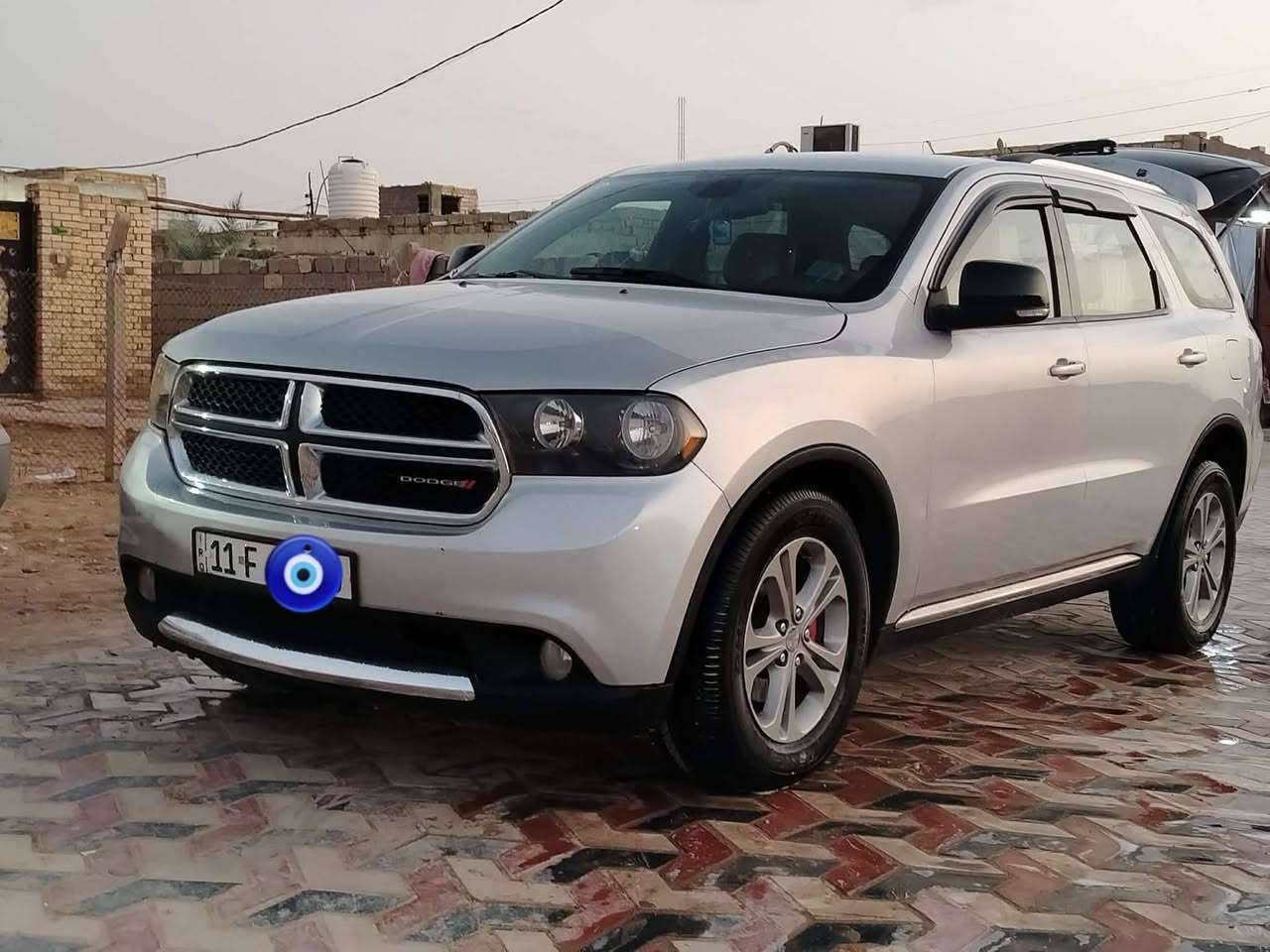 دورنكو 11بسمي كلين بدون حادث سياره بيه صبغ اقل حزام بيع حزام رقم بغداد باسمي رقم جديد سنويه جديده 3600 مكاني ناصريه ***********
