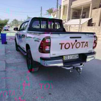 بيكم فور ويل 2023 مكفوله كفاله عامه لا ضربه ولا صبغ ولا بارد ماشيه 24ا...