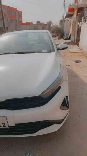 K3@للبيع
فول مواصفات رقم اربيل الدولي تريد تحويل تريد وكالة موديل٢٢ باب اول ماشية ٣٢ الاتصال ع الرقم*********** السعر١٣٩
