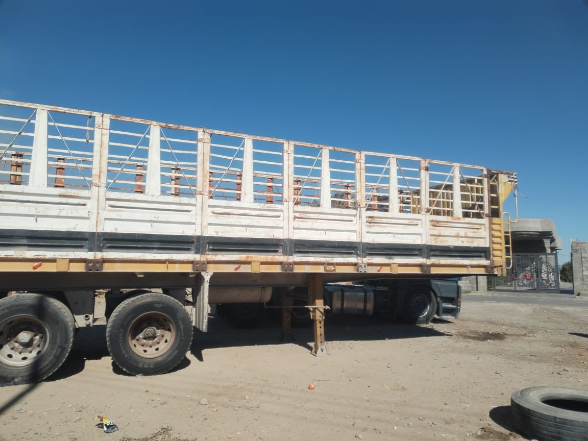 سلام وعليكم عربانه للبيع شاصي 16 دناكير 14 تخم تاير اي ستفسار ***********
