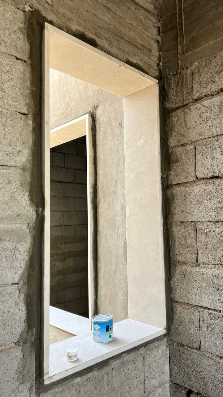 شغل مرمر درجه اولى اسعار مناسبه+رقم الاسطه***********
