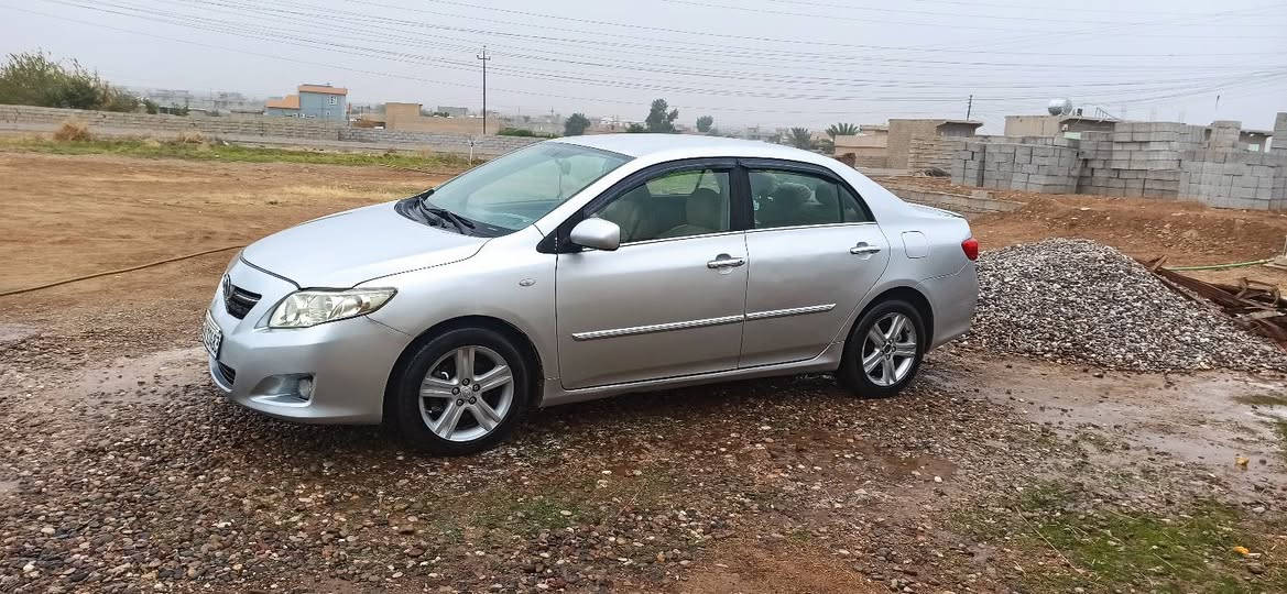 كورله 9 خليجي اربع قطع جماليه  رقم اربيل دولي شرط تحويل سعر 100بيه مجال  اذا اكو مراوس اب احدث  ***********
