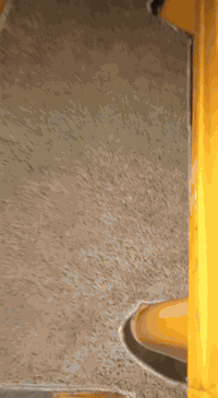 سلام عليكم تكتك البيع 22شعر 11   رقم وسنويه بسمي  مثل مواضح بل فديو تكتك زيرو  مكاني حيور  ***********
