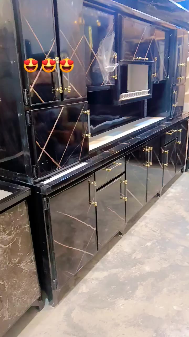 أهلا وسهلا بكم بي مجمع الإمارات الباله الأوربي بأدارة ابو علي رقم التلفون *********** راسلونا على الخاص واسعار مناسبه جدا العنوان قرب تربية قلعه سكر مقابل مدرسه الاطهار
