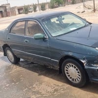 بطه • فيفيتي ٢٫٥ • البصره