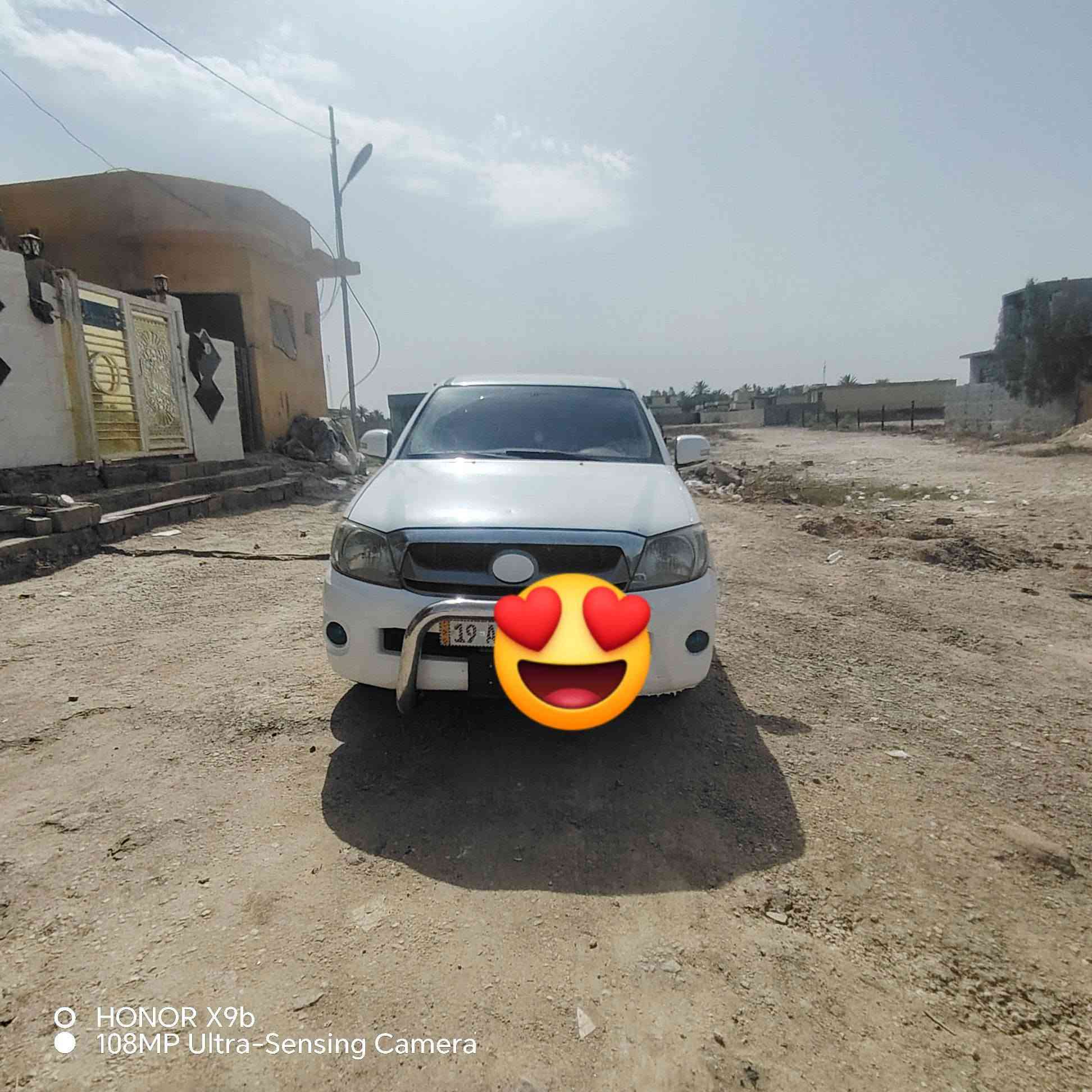 سلام عليكم افلاونزه للبيع موديل 2010 سياره جاهزه مابيه نقص السعر خاص


**إذا كنت صاحب هذا الإعلان وتريد حذفه لأي سبب، رجاءا أرسل رسالة إلى الدعم الفني**
