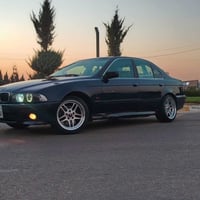 بي ام دبليو • بي ام دبليو 528 • سيارة بي ام دبليو • بي ام دبليو موديل ...