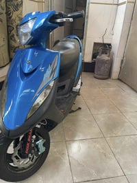 ماكس • ٥٥ • مزود قطع بلادي