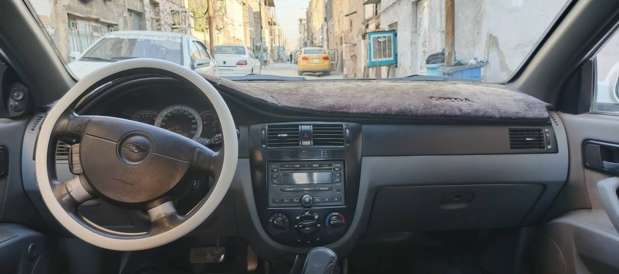 اوبترا موديل ٢٠١٤ للبيع رقم بغداد كفاله كير مكينه تبريد فقط جاملغ خلفي مصبوغ وال جاملغ امامي بدون دواخل تحويل مباشر  السعر ٨٥ مع المجال بغداد مدينة الصدر 
***********
