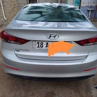 ٢٠١٨ • حادث بنيد • كربلاء