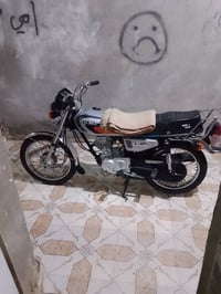 نامه • ممتاز • مكينة اصلي