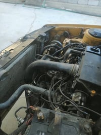 بيجو موديل 10 405 بلاد مكفولة من تبديل سعرها 25 محرك مجفت جديد كير نضي...