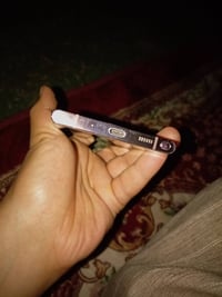 الترا نوت ٢٠ • شاشة تحتاج تبديل • مستخدم