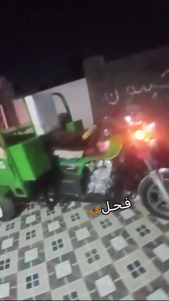 ستوته لبيع جمره موديل 2023 مكفوله كفاله عامه أوراق اصولي نضيفه كدام عينك مكان بابل برنون سعرها2900) (***********
