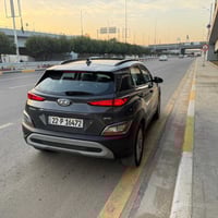 فول • ٢٠٢٣ • ١٨٠٠٠ كم