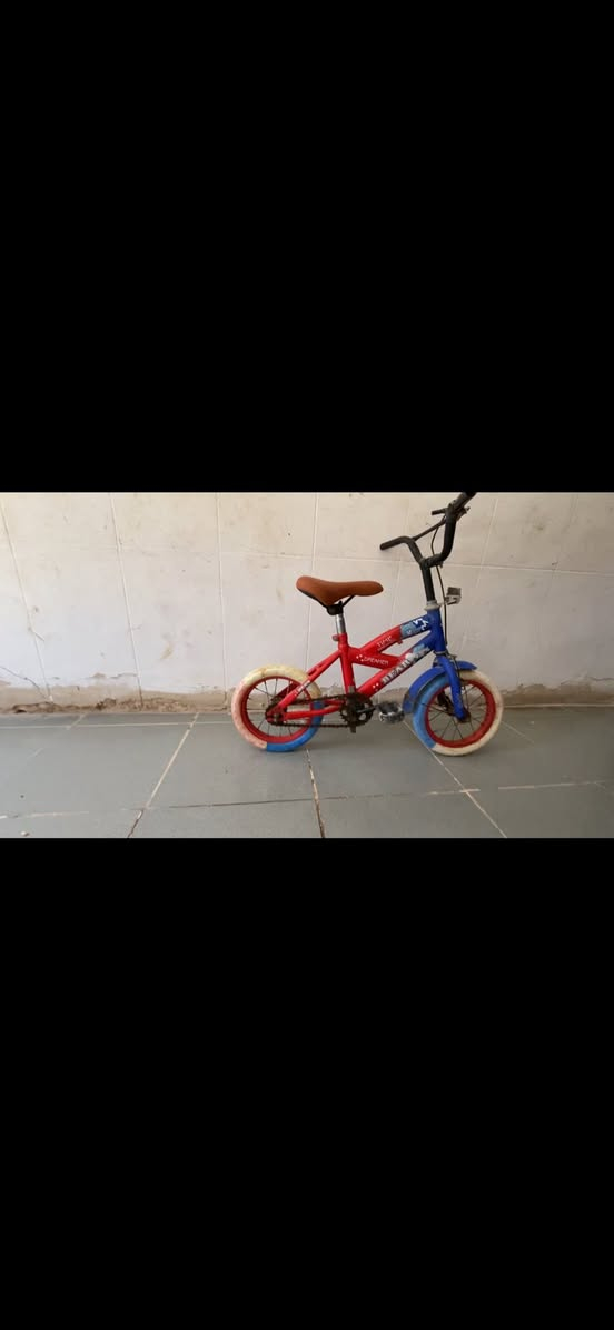 باسكل للبيع مكاني سماوه


**إذا كنت صاحب هذا الإعلان وتريد حذفه لأي سبب، رجاءا أرسل رسالة إلى الدعم الفني**