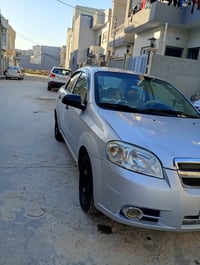 سلام وعليكم افيو 2011 رقم نينوى سنويه 28   شرط التحويل   صبغ مثل ماموض...