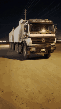 البيع بس راس عادي موديل ٩٥رقم ***********
