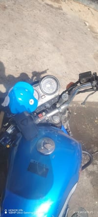 بيع دراجه دايود نفخ موديل 20 لون ازرق سعر خاص 07829822402