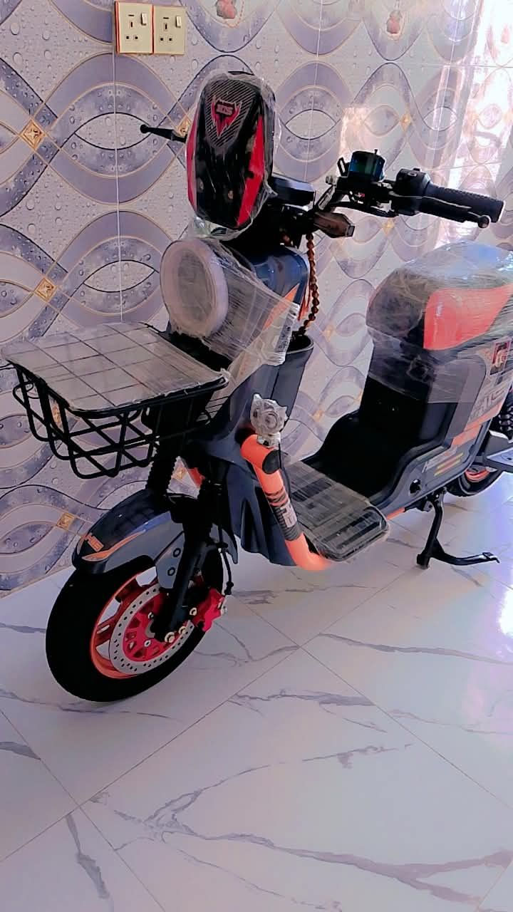 للبيع شحن بطاريات 5 شعر 750 فيها مجال الله شاهد جديده  العنوان بابل اسكندريه الاسكان  حي الامير مقفوله موجود واتساب ‏‪***********‬‏
