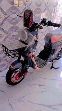 شحن بطاريات • جديدة • حي الامير بابل