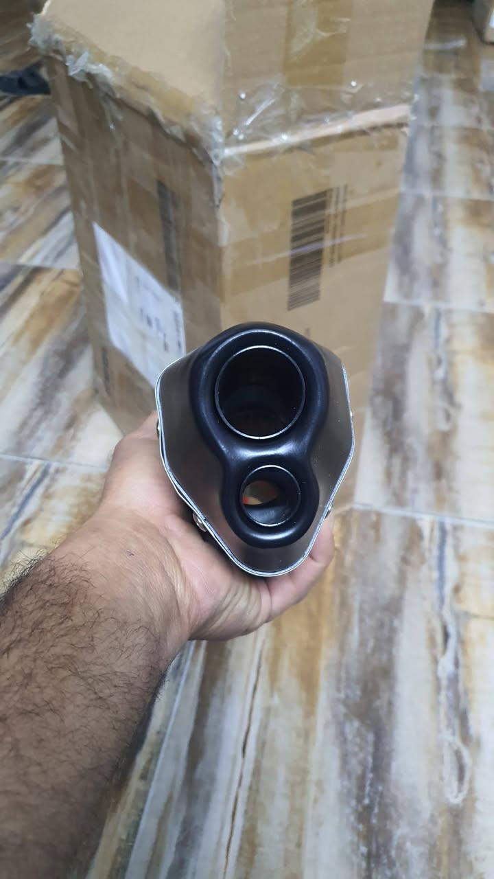 صالنصة للبيع ٣٥ وبل عافية


**إذا كنت صاحب هذا الإعلان وتريد حذفه لأي سبب، رجاءا أرسل رسالة إلى الدعم الفني**