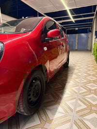 باندا • ٢٠١٣ • بيها مجال