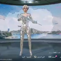 مكلف بالنشر حساب مرتب و كدامك بالفيديو  رقم صاحب الحساب:  07891022102