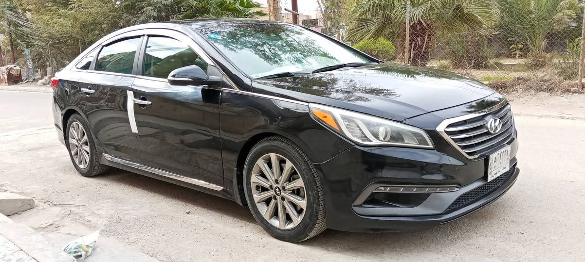 السلام عليكم سوناتا البيع فقط بدون مراوس المواصفات لمتد فول الفول مكاني بغداد ***********
