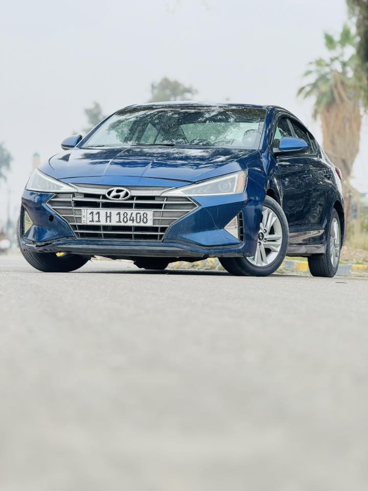 السلا عليكم
الانتره 2020 امريكي 

كير at المرغوب 

مواصفات 

1فول تحكم ستيرن

2شاشه لمس وكامره دواره 

3رادارت جانبيه 

4حساسات خلفيه 

5داخل لونين 

6لايت زينون 

7مكينه 2000 دوش 

8ماشيه 80 الف حقيقي 

 9مدوشمه ارضيه  جلد 

السياره حداديه تخم تاير تبريد مكينه كير ع وضع شركه السياره السياره حادثه بنيد مبدل ومصبوغ السعر 125 مجاله بسيط حك جيه ***********
