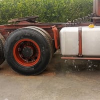 البي موديل81  مكينه 28 كير 160 شاصي مكفول وسياره كفاله عامه مجموعة جي ...