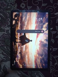 انفينيكس Xpad20 • ١٢٨ • نظيف