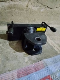 جرار للبيع الرقم 07841537337