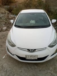 الانترا • ٢٠١٦ • ذي قار