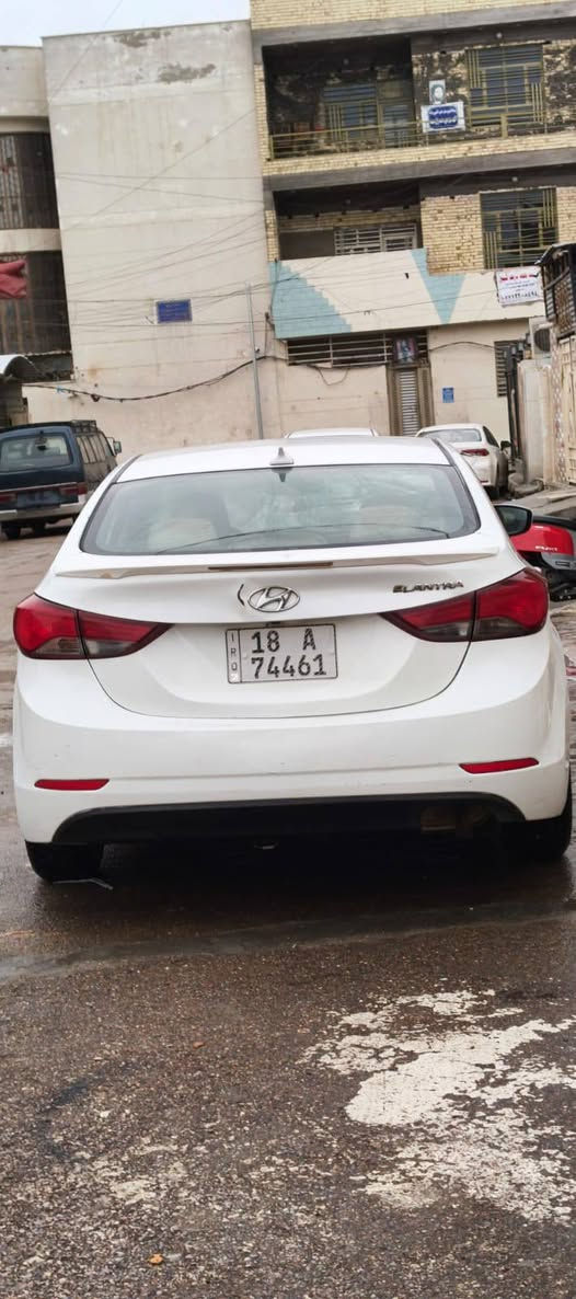 انتره 2016 بسمي تحويل مباشر جاهزه من كلشي تخم تاير تبريد صدر مكينه كير كله جديد حادثه قبق جنطه مبدل وبيه قطعتين صبغ رقمي ‏‪***********‬‏ مكاني بغداد البلديات سعر 95 وبيه مجال
