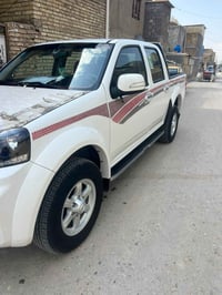 كريت ويل • ٢٠٢٥ • رقم واسط