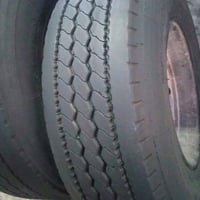 ربع فردات • ٣٨٥/٦٥/٢٢٫٥ • جنطات وكالة