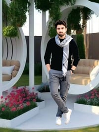 ستكون معنا في اجمل الاماكن ولا تحتاج الى تغيير مكانك  اجمل جلسات التصو...