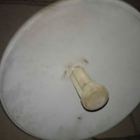 للبيع اعلى سعر يجيني ابيع 07751583143