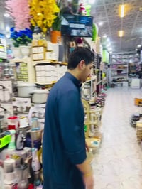 مجمع وسام الجبوري • عروض • شارع شروين