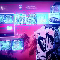 بلايستيشن 4 • ٥٠٠GB • مدينه الصدر