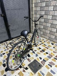 باسكل اوفج • نضافه • كدام العين