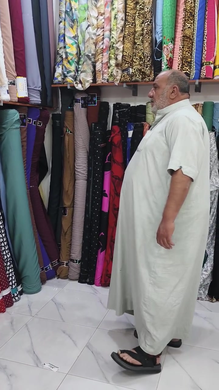 اسعد الله صباحكم


**إذا كنت صاحب هذا الإعلان وتريد حذفه لأي سبب، رجاءا أرسل رسالة إلى الدعم الفني**