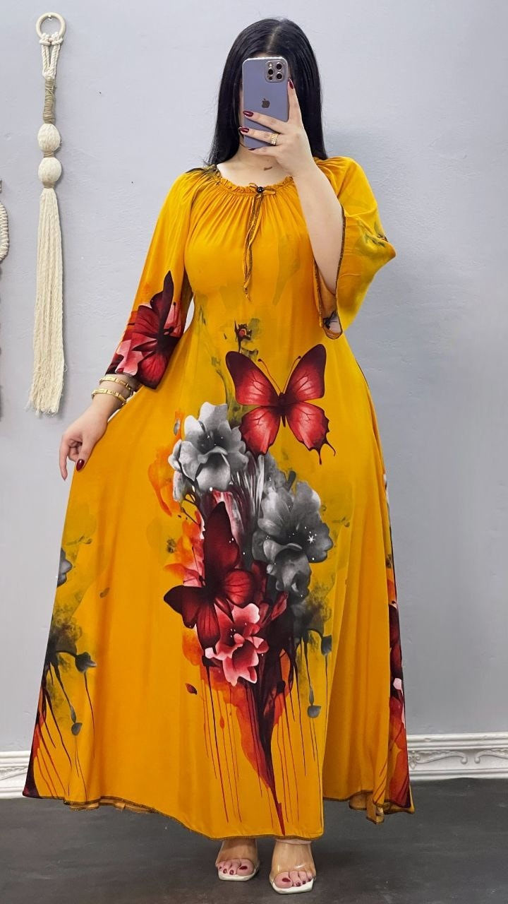 دشداشه كشمير ايطالي يلبس من ٦٠ الى ١٠٠ كيلو سعر القطعة ب 13لف و سعر الدرزن ب 130


**إذا كنت صاحب هذا الإعلان وتريد حذفه لأي سبب، رجاءا أرسل رسالة إلى الدعم الفني**