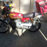 نظيفه • اوراق كامله • مجال