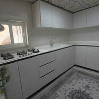 دواليب • عاجل • أربيل