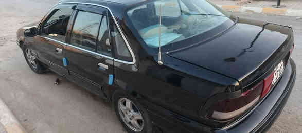 دايو للبيع سعر ٣٢ وبيها مجال سياره كامله مبيها نواقص سنتر لوك كير عادي الاستفسار 
***********
***********
