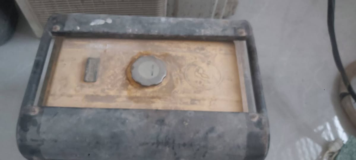 على بركة الله 
أغراض مستعمل للبيع العلوان صلاح الدين قضاء بلد قرب نافورة حي الصناعي او قرب ناجح الخرس ابو دهن 
الاتصال على الرقم هاتف***********
